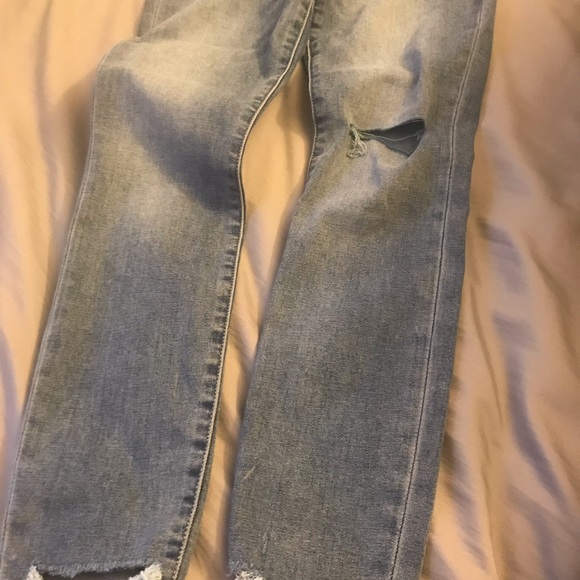 Lucky brand jeans - Picture 6 of 7